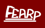 Logo FEARP